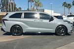 2024 Toyota Sienna AWD Minivan for sale #M558856 - photo 4