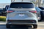 2024 Toyota Sienna AWD Minivan for sale #M558856 - photo 6