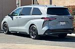 2024 Toyota Sienna AWD Minivan for sale #M558856 - photo 7