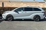 2024 Toyota Sienna AWD Minivan for sale #M558856 - photo 8