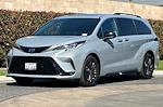 2024 Toyota Sienna AWD Minivan for sale #M558856 - photo 10