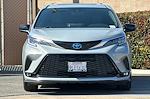 2024 Toyota Sienna AWD Minivan for sale #M558856 - photo 11
