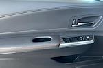 2024 Toyota Sienna AWD Minivan for sale #M558856 - photo 14