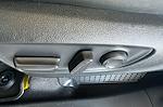 2024 Toyota Sienna AWD Minivan for sale #M558856 - photo 15