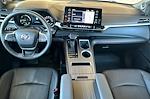 2024 Toyota Sienna AWD Minivan for sale #M558856 - photo 18