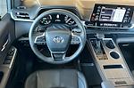 2024 Toyota Sienna AWD Minivan for sale #M558856 - photo 19
