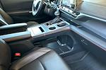 2024 Toyota Sienna AWD Minivan for sale #M558856 - photo 22