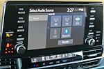 2024 Toyota Sienna AWD Minivan for sale #M558856 - photo 24