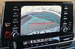 2024 Toyota Sienna AWD Minivan for sale #M558856 - photo 26
