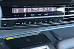 2024 Toyota Sienna AWD Minivan for sale #M558856 - photo 27