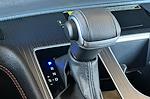 2024 Toyota Sienna AWD Minivan for sale #M558856 - photo 28