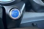 2024 Toyota Sienna AWD Minivan for sale #M558856 - photo 29