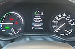 2024 Toyota Sienna AWD Minivan for sale #M558856 - photo 31