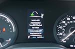 2024 Toyota Sienna AWD Minivan for sale #M558856 - photo 32