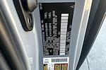 2024 Toyota Sienna AWD Minivan for sale #M558856 - photo 35