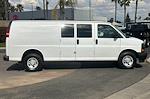 2020 Chevrolet Express 2500 RWD Empty Cargo Van for sale #M559045 - photo 4