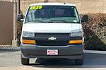 2020 Chevrolet Express 2500 RWD Empty Cargo Van for sale #M559045 - photo 11
