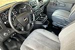 2020 Chevrolet Express 2500 RWD Empty Cargo Van for sale #M559045 - photo 12