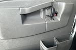 2020 Chevrolet Express 2500 RWD Empty Cargo Van for sale #M559045 - photo 14