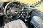 2020 Chevrolet Express 2500 RWD Empty Cargo Van for sale #M559045 - photo 15