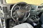 2020 Chevrolet Express 2500 RWD Empty Cargo Van for sale #M559045 - photo 16