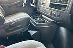 2020 Chevrolet Express 2500 RWD Empty Cargo Van for sale #M559045 - photo 18