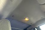 2020 Chevrolet Express 2500 RWD Empty Cargo Van for sale #M559045 - photo 19