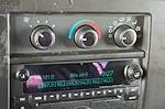 2020 Chevrolet Express 2500 RWD Empty Cargo Van for sale #M559045 - photo 23