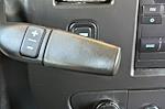 2020 Chevrolet Express 2500 RWD Empty Cargo Van for sale #M559045 - photo 24