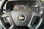 2020 Chevrolet Express 2500 RWD Empty Cargo Van for sale #M559045 - photo 25