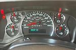 2020 Chevrolet Express 2500 RWD Empty Cargo Van for sale #M559045 - photo 26