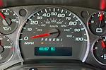 2020 Chevrolet Express 2500 RWD Empty Cargo Van for sale #M559045 - photo 27