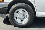 2020 Chevrolet Express 2500 RWD Empty Cargo Van for sale #M559045 - photo 28