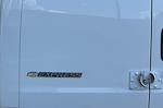 2020 Chevrolet Express 2500 RWD Empty Cargo Van for sale #M559045 - photo 29