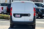 2021 Ram ProMaster City FWD Empty Cargo Van for sale #M560218 - photo 4