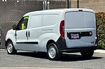 2021 Ram ProMaster City FWD Empty Cargo Van for sale #M560218 - photo 5