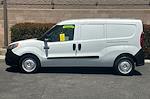 2021 Ram ProMaster City FWD Empty Cargo Van for sale #M560218 - photo 6