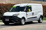 2021 Ram ProMaster City FWD Empty Cargo Van for sale #M560218 - photo 8