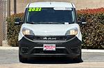 2021 Ram ProMaster City FWD Empty Cargo Van for sale #M560218 - photo 9