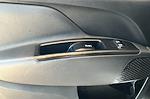 2021 Ram ProMaster City FWD Empty Cargo Van for sale #M560218 - photo 12