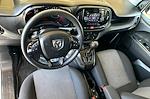2021 Ram ProMaster City FWD Empty Cargo Van for sale #M560218 - photo 13