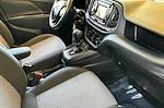 2021 Ram ProMaster City FWD Empty Cargo Van for sale #M560218 - photo 16