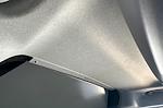 2021 Ram ProMaster City FWD Empty Cargo Van for sale #M560218 - photo 17