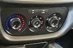 2021 Ram ProMaster City FWD Empty Cargo Van for sale #M560218 - photo 21