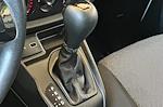 2021 Ram ProMaster City FWD Empty Cargo Van for sale #M560218 - photo 22