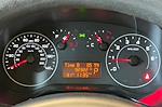 2021 Ram ProMaster City FWD Empty Cargo Van for sale #M560218 - photo 24