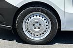 2021 Ram ProMaster City FWD Empty Cargo Van for sale #M560218 - photo 26