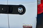 2021 Ram ProMaster City FWD Empty Cargo Van for sale #M560218 - photo 27