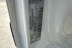 2021 Ram ProMaster City FWD Empty Cargo Van for sale #M560218 - photo 28