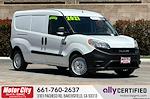 2021 Ram ProMaster City FWD Empty Cargo Van for sale #M560218 - photo 1